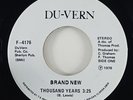 Brand New 