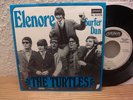 The Turtles – Elenore 