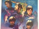 THE TURTLES   GOLDEN HITS LP    STILL FACTORY SEALED   #WW 115