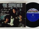 Supremes 