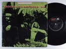 MOUNT RUSHMORE Mount Rushmore '69 DOT DLP-25934 LP VG+ die-cut cover z