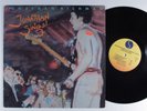 JONATHAN RICHMAN Jonathan Sings  SIRE LP VG+ z