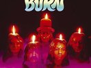 DEEP PURPLE - 