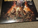 Five Finger Death Punch -  Purgatory Tales From the Pit (RSD 2LP Picture Disc)