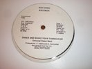 Universal Robot Band 12
