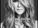 Celine Dion - Loved Me Back To Life (Vinyl LP - 2013 - EU - Original)