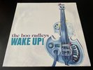 The Boo Radleys Wake Up  Creation Records Gatefold 1st Issue 12” Vinyl Record