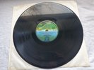THIN LIZZY JAILBREAK  Original Press LP  ARCHIVED MINT PLAY