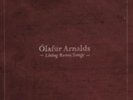 Olafur Arnalds: Living Room Songs =10