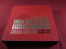 Wagner  DER RING DES NIBELUNGEN  Karl Böhm - Philips 6747037 Holland 16 LP-Box