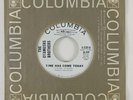 Chambers Brothers 