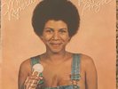 Minnie Riperton - Perfect Angel (VG+/VG+)