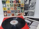 LP Pearl Jam – No Code EPC4844481 Eu Press  1996 