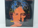 LP John Lennon – Menlove Ave andy warhol PARLOPHONE 642406581 SEALED  1986 Vinyl