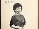 Kim Hee-Kyung PRIVATE KOREAN CHICAGO SYNTH FUNK AOR 1984 Soft Rock+Boogie HEAR