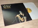 VASCO ROSSI colpa d'Alfredo targa rec.  LP