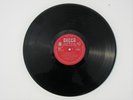 Ska & Blue Beat. RARE Decca LP. NO SLEEVE 1964 