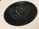 lionel simpson give over SKA7