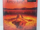2009 Alice In Chains - Dirt MOVLP037 Music On Vinyl Sealed Remastered Grunge LP