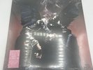 TRAVIS SCOTT BIRDS IN THE TRAP SING MCKNIGHT [LP] NEW VINYL