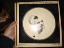 Signed Vtg 1967 Robert F. Pozar Ensemble Good Golly Miss Nancy MGS-12189 Savoy