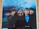 Rolling Stones LP Between The Buttons UK Decca Stereo 1st Press BEAUTIFUL COPY