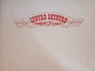 Lynyrd Skynyrd, Promotional Use Only, 1978 MCA RECORDS, L33-1988, VG, RARE