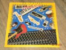 DAVID ASTRI - Do It Right LP 1983 SEALED RARE
