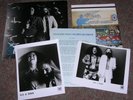 Flo and Eddie LP - 
