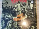 Terrorizer - World Downfall - Ltd Edition Clear Vinyl LP - RE RM 2018 Europe