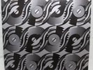 LP - ROLLING STONES - STEEL WHEELS - dutch Press + OIS