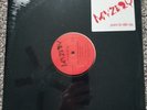 Myzery Para La Isla Ep vinyl SEALED Insane Clown Posse ICP Psychopathic Twiztid