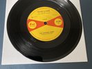 Phil Upchurch Combo - You Can't Sit Down UK '66 Sue WI-4005 Mod Northern Soul 7