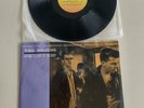 the smiths how soon is now 12 inch vinyl record album morrissey