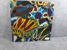 The House Of Love Shine On Ltd Ed Numbered 1990 12 Inch Vinyl Fontana HOL322 Ex