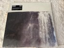 (BRAND NEW SEALED) NINE INCH NAILS DEVIATIONS 1 (FRAGILE SESSIONS) LP