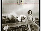 Universal Music Group Rush - Permanent Waves Vinyl LP
