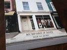 Mumford and Sons - Sigh No More (Vinyl)