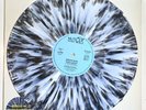 DEPECHE MODE - Master & Servant -Rare GERMAN  'Marble/ Splatter' 12
