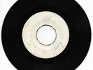 LLOYD CHARMERS - AFRICAN ZULU / ROLAND ALPHONSO - RETURN OF PAUL / 7