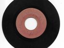 HEPTONES - EQUAL RIGHTS / TING A LING [ BLANK ]  7