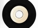DAVE BARKER - GIVE ME SOME LIGHT / TT ROSS - LIFE IS NOT THE SAME /7