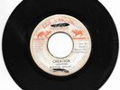 RIPTON HYLTON - CREATION / PSALMS OF DUB [ EEK-A-MOUSE ] 7