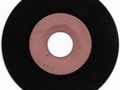 DERRICK HARRIOTT - TANG TANG FESTIVAL SONG / BOBBY ELLIS - JAMES / 7