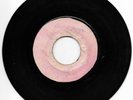 TOMMY MCCOOK - AH SO / THE DESTROYERS - IF AH SA SO [ BLANK PRE ] 7