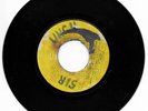 LLOYD PARKS - SLAVING /  VERSION [ BLANK ] 7