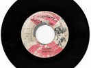 JOHN HOLT - ALI BABA / VERSION [ TREASURE ISLE ] 7
