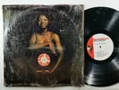 VARIOUS ARTISTS - KING SIZE REGGAE [ BEVERLEY'S ] LP / 12