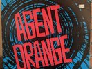 Agent Orange - When You Least Expect It RARE 12