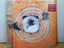 SEALED Fates Warning  Theories Of Flight  Prog Metal 2x VINYL 2016 Dream Theater